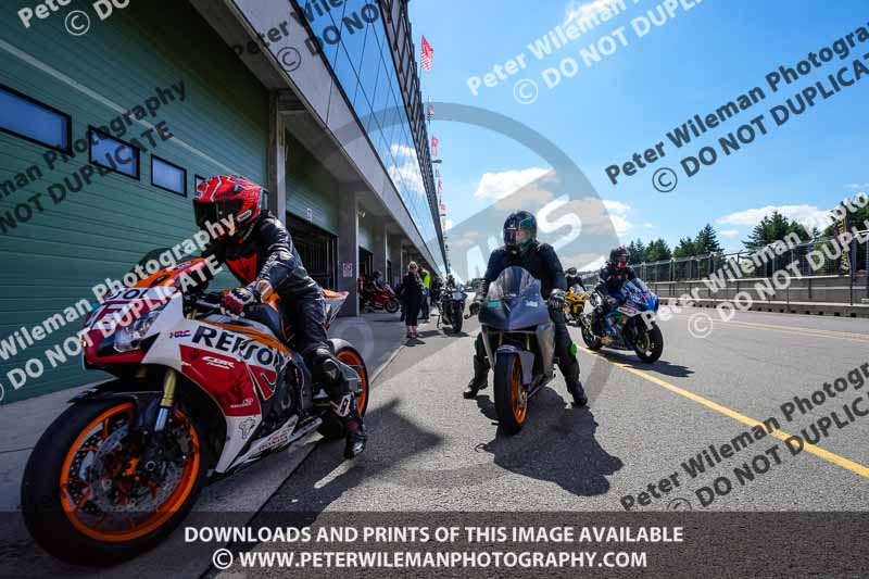 Brno;event digital images;motorbikes;no limits;peter wileman photography;trackday;trackday digital images